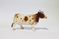 Toy Cow