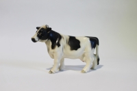 Toy Cow