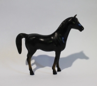 Toy Horse