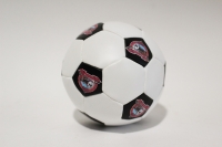 Soccer Ball