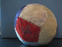 Soccer Ball