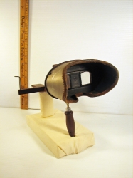 Stereoscope