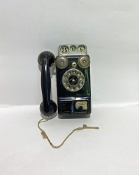 Toy telephone