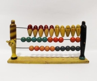 Abacus